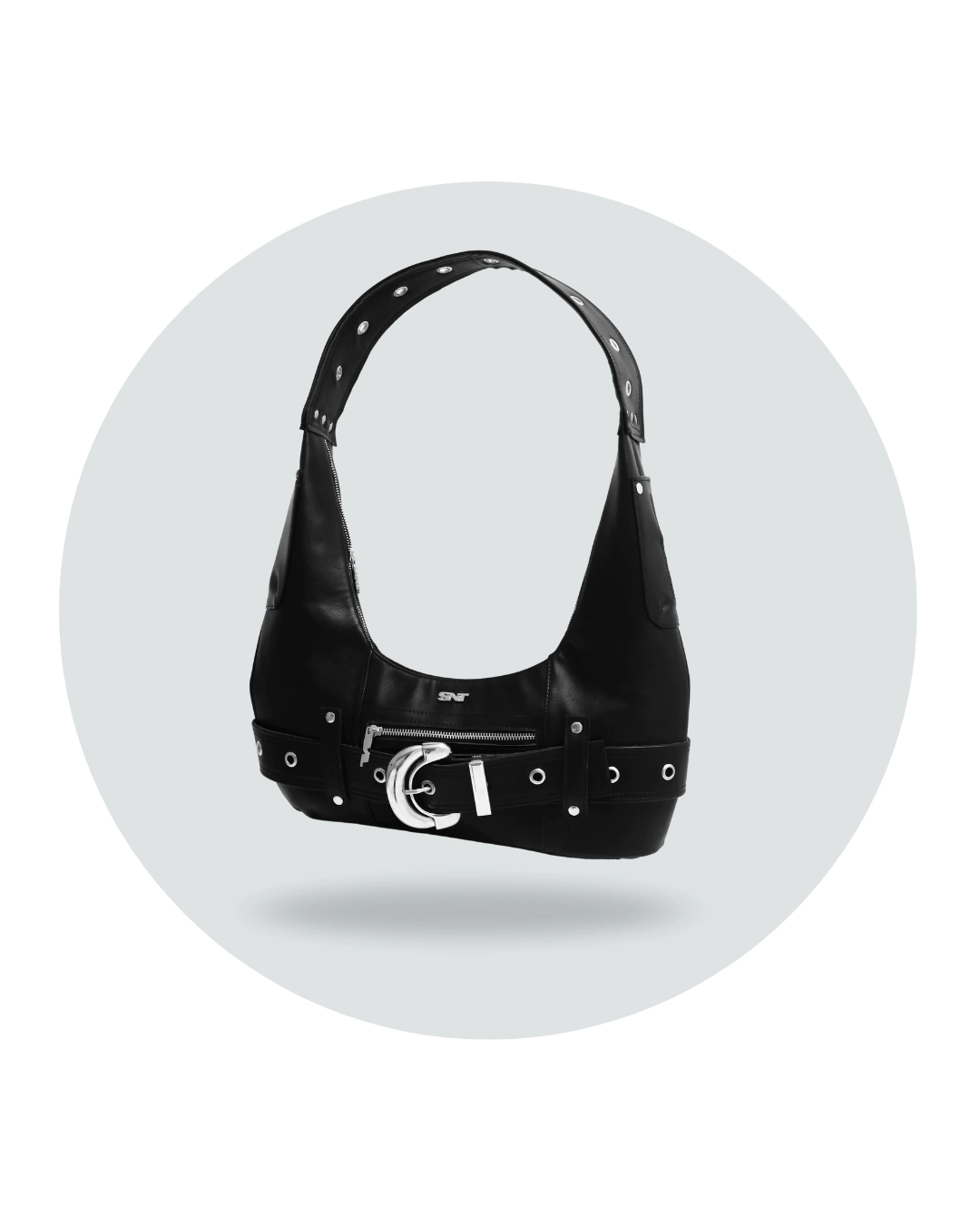<p style="text-align: center"><span style="font-size: 18px">ICONIC BAGS</span></p>