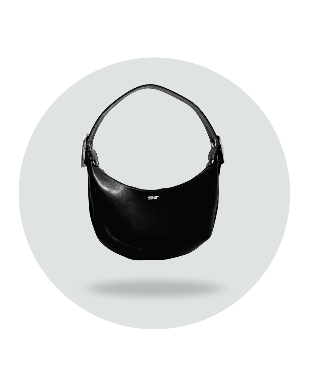 <p style="text-align: center"><span style="font-size: 18px">CLASSIC BAGS</span></p>