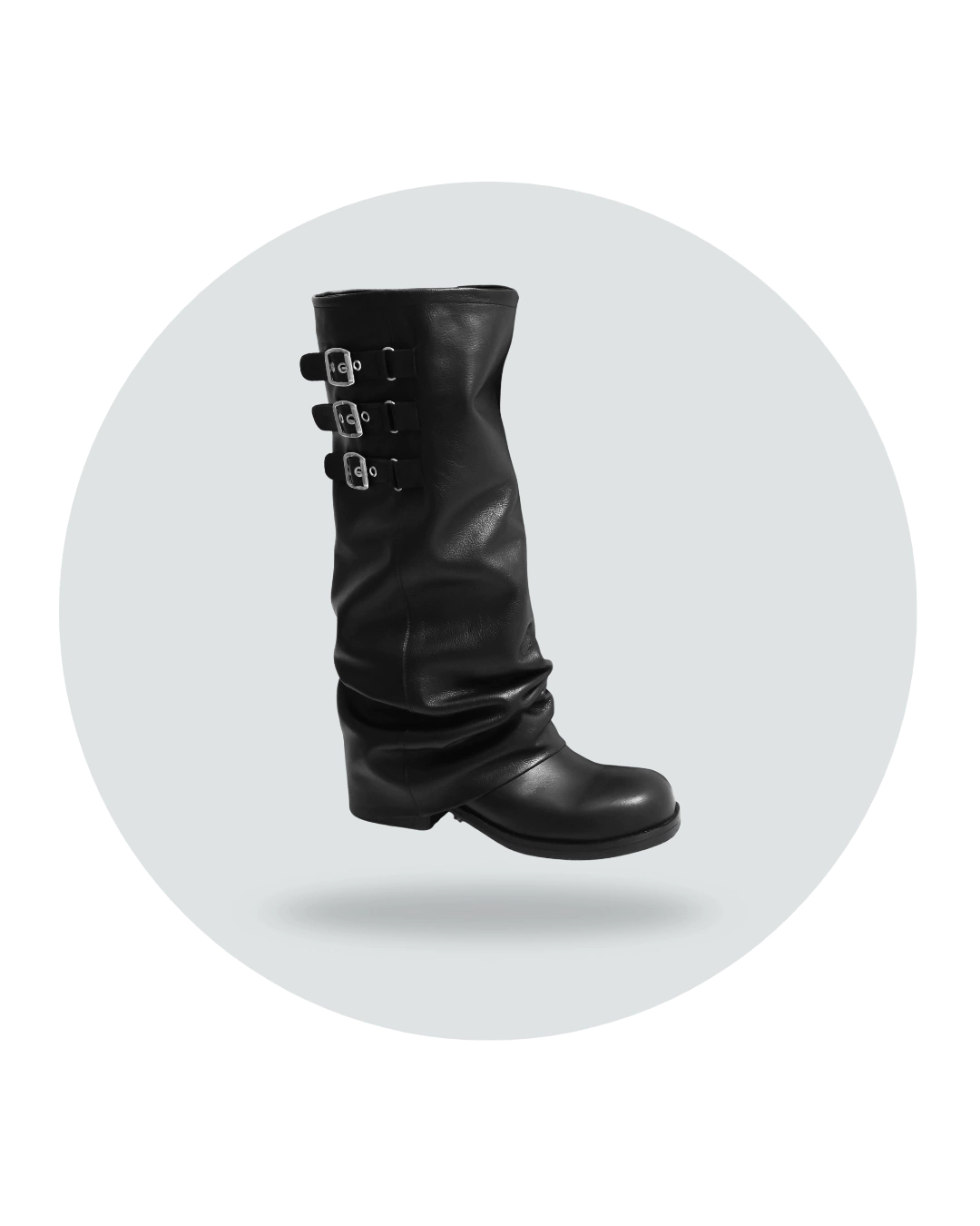 <p style="text-align: center"><span style="font-size: 18px">BOOTS</span></p>