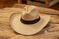 SOMBRERO ALON 10-11 CMS DE ALA EXTRAFINO