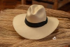 SOMBRERO AGUADEÑO EXTRAFINO INDIANA 10 CMS