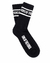 Socks Classic Black