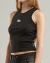 Musculosa Logo Black en internet