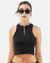 Tank Top Black