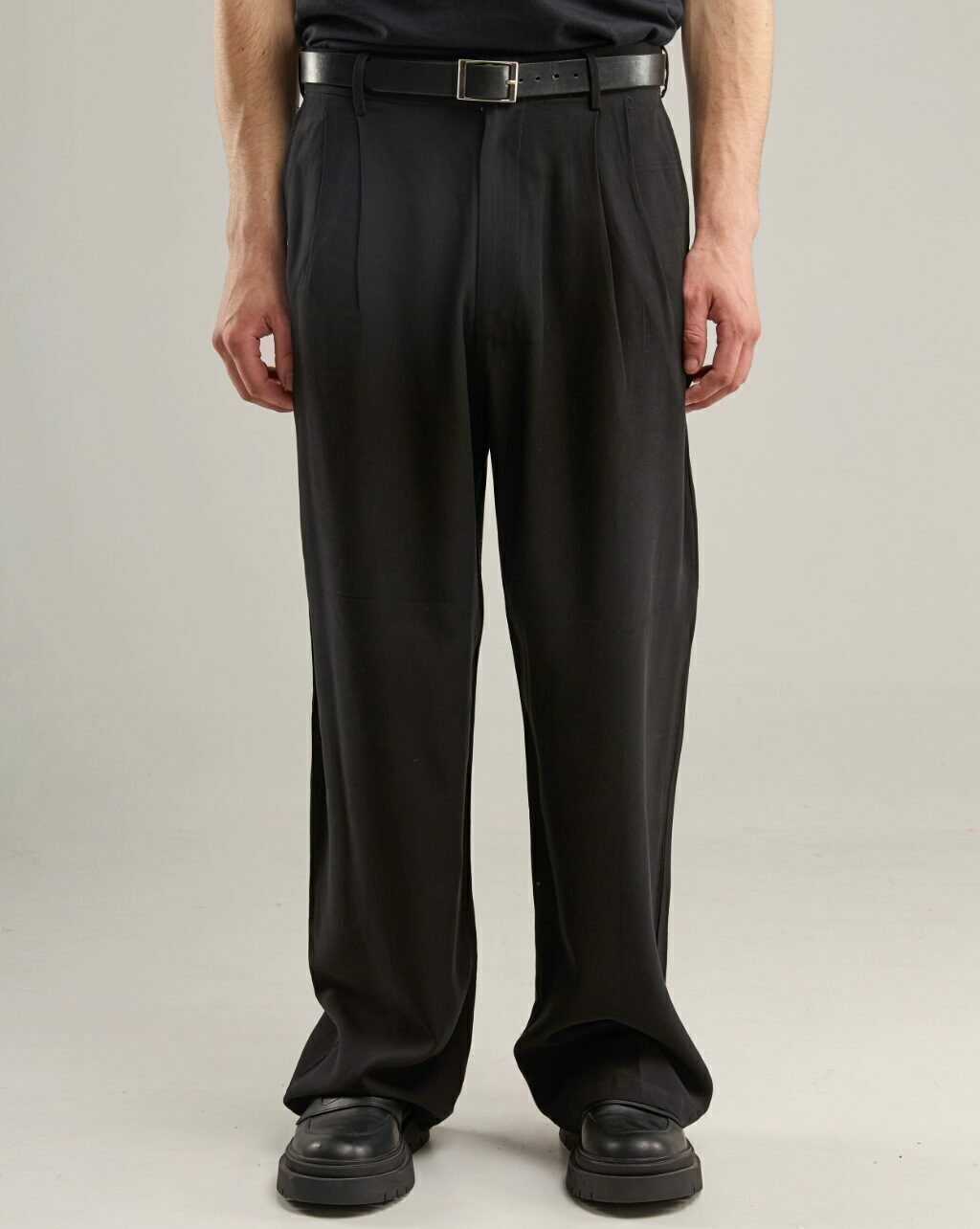 New Pant Taylor thumbnail 3
