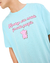 Remeron Cute Sky Blue en internet