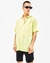 Camisa Milan Green - comprar online