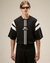 Remera Bold Active