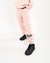 Pantalon Chicago Dirty Pink