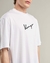 Remeron Essential White - comprar online