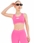 Top Sport Pink