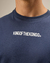 Remeron Verified Blue en internet