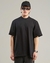 Remeron Essential Black Black