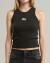 Musculosa Logo Black