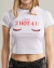 Tee 2Hot