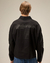 Camisa Retro - comprar online