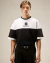 Remera Dual Impact