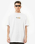 Remeron Khea White - comprar online