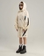 Bermuda Anorak Cream en internet