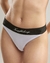 Panty Luxe White - comprar online