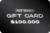 GIFT CARD 100K