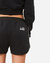 Y2K Short - tienda online