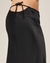 Falda Siena Black - comprar online