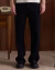 Pant Classic Black