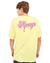 Remeron Cute Yellow - comprar online