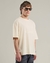 Remera Not Off White - comprar online