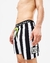 Short Stripes - comprar online