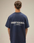 Remeron Verified Blue - comprar online