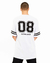 Remeron 08 White - buy online