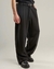 New Pant Taylor - comprar online