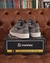 Zapatillas Umpire KOTK Grey en internet