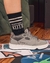Zapatillas Umpire KOTK Grey - King of the Kongo