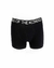 Boxer Kotk Black Black