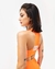 Top Orange - comprar online