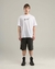 Remeron Essential White - tienda online