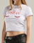 Tee 2Hot - tienda online