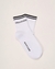 Socks Line