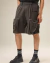 Bermuda Multipocket Grey en internet