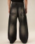 Jean Mega Baggy - comprar online