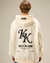 Buzo Royalty Off White - comprar online
