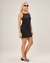 Vestido Shadow - comprar online