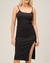 Vestido Sand Black en internet