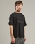 Remera Not Black - comprar online