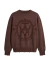 Sweater Worst
