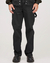 Carpenter Pant Black