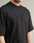 Remeron Essential Black Black - comprar online